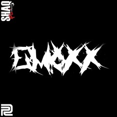 Shaq Fu Radio: Emoxx