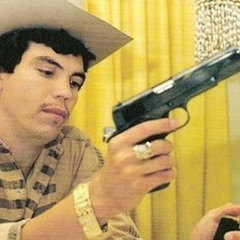 LIL HECTOR....(CHITO RANA$)....