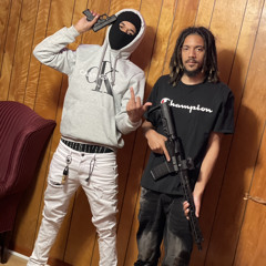 MadMen - SayFazo x G-Wiz