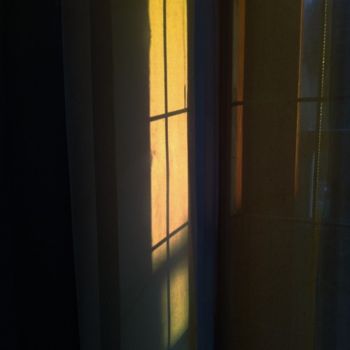 track 01: dawn until dusk