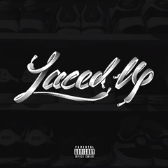 Laced Up