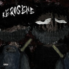 SeshSpawn  - Kerosene (@666rehab Exclusive)