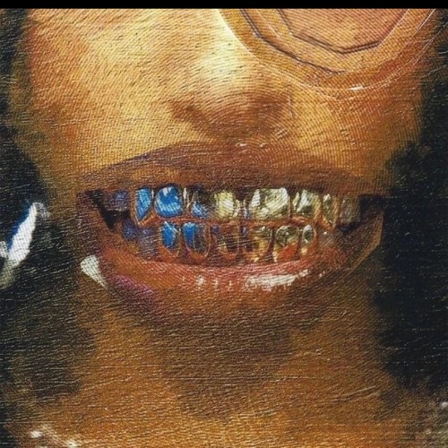 Didn’t cha know_B_MIX