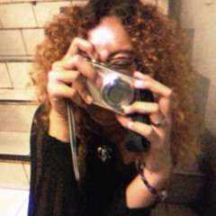 senti sa gedli (ant song)