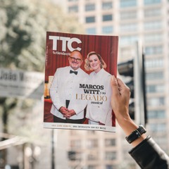 Descansar También En Adorar - Tu Tienda Cristiana