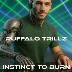 Instinct to Burn
