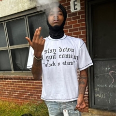 LAZERDIM700 - Kill Switch [REMIX] prod.jreampierre