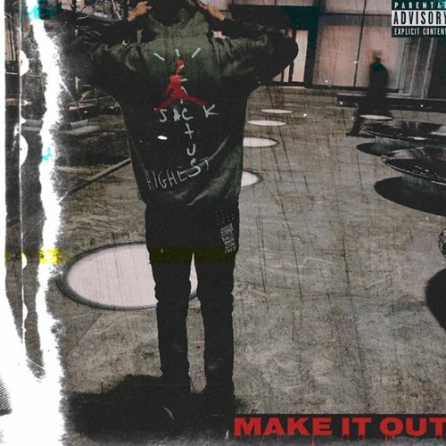 Make It Out