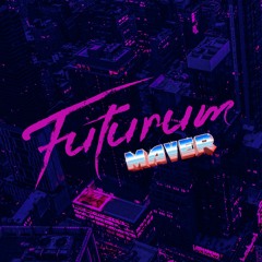 Futurum