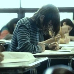 I Believed in Unicorns Too