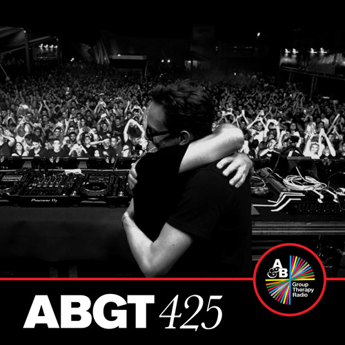 Top 50: Trance