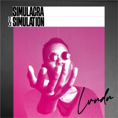 LVNDN - Simulacra & Simulation