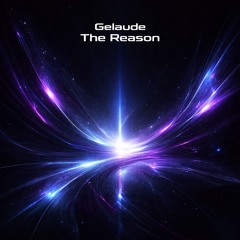 The Reason [FREE DOWNLOAD]