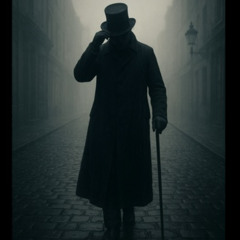 The Man in the Dress