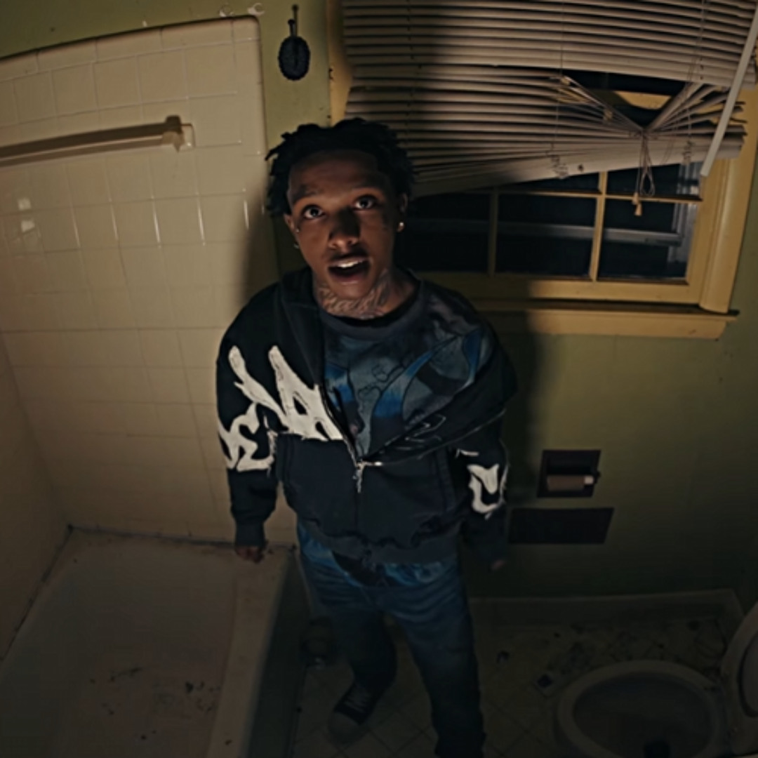 Stream My Lil Fish by TopOppGen | Listen online for free on SoundCloud