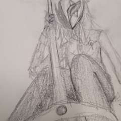 Hero of Aionios