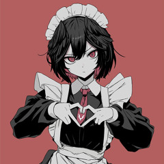 モエチャッカファイア / MoeChakkaFire - Takane Lui🥀💗【COVER】