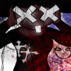 Forelsket (prod. grayskies)