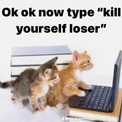 MOTUS & FLIX VS KAONASHI VS SHAMMY - MISSION SILLYBAAN