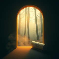 8#healing reggae music.mp3