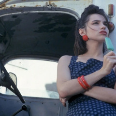 37°2 le matin Betty Blue Gymnopédie No 1 2 & 3