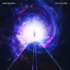 Benny's Boppin Beats