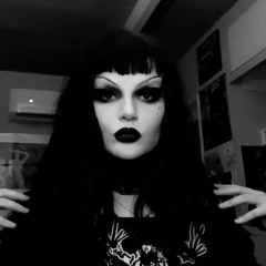 Synth Punk Tech House Electro Breaks