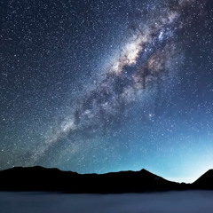 FULL ACTIVE SUMMER NIGHT AUGUST 2025