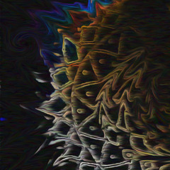Spoor Ritual