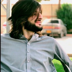 Gran Usman lala latest tarana _ Usman kakar song _ tarana(MP3_320K).mp3