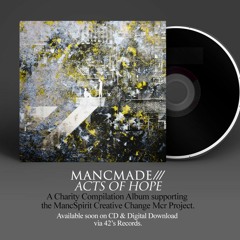 our city - dave viney & narcissus