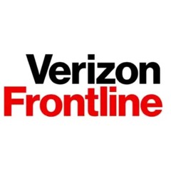 Verizon Frontline--IWCE 2025 preview