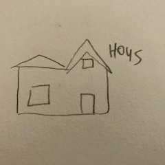 HSH playlist but I redid it for the rewrite