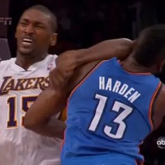 FLAGRANT PROD REZA.mp3