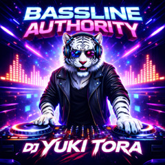 Pressure on the Floor