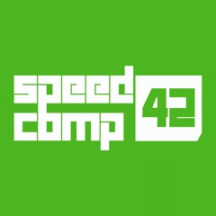 Phoned It In (speedcomp 42 entry)- FREE DOWNLOAD
