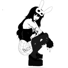 Speaking Truth (ALT MIX)