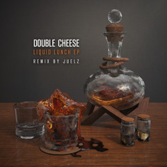 Double Cheese & D-Zaxe - Irish Coffee (Juelz Remix)