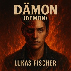 Dämon(Demon)