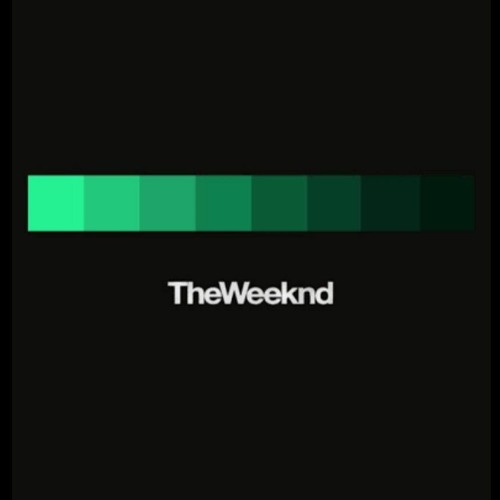 The Weeknd - Widow (Unreleased)