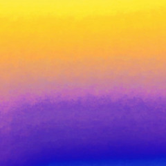 Anomaly prod Nirvana