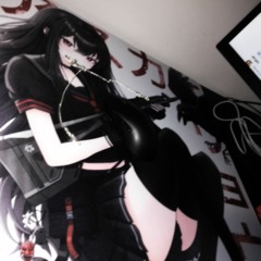 Fractured Corpses [◣﹏◢]