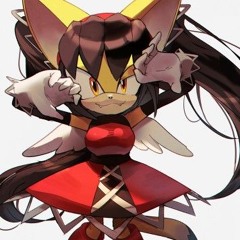 Sweet Strike (feat.Suno AI voice)