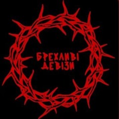 БРЕХЛИВІ ДЕВІЗИ—хейтспіч