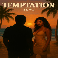 Temptation