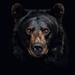 SOFT DARKNESS (demo w/allison olassa)