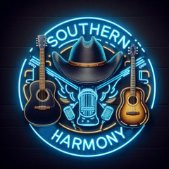 Can't you see Acoustic Rhythm Guitarist Lou Barry June 1 2024 Audition