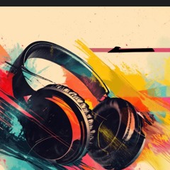 Deep House Community-the matter of music.mp3