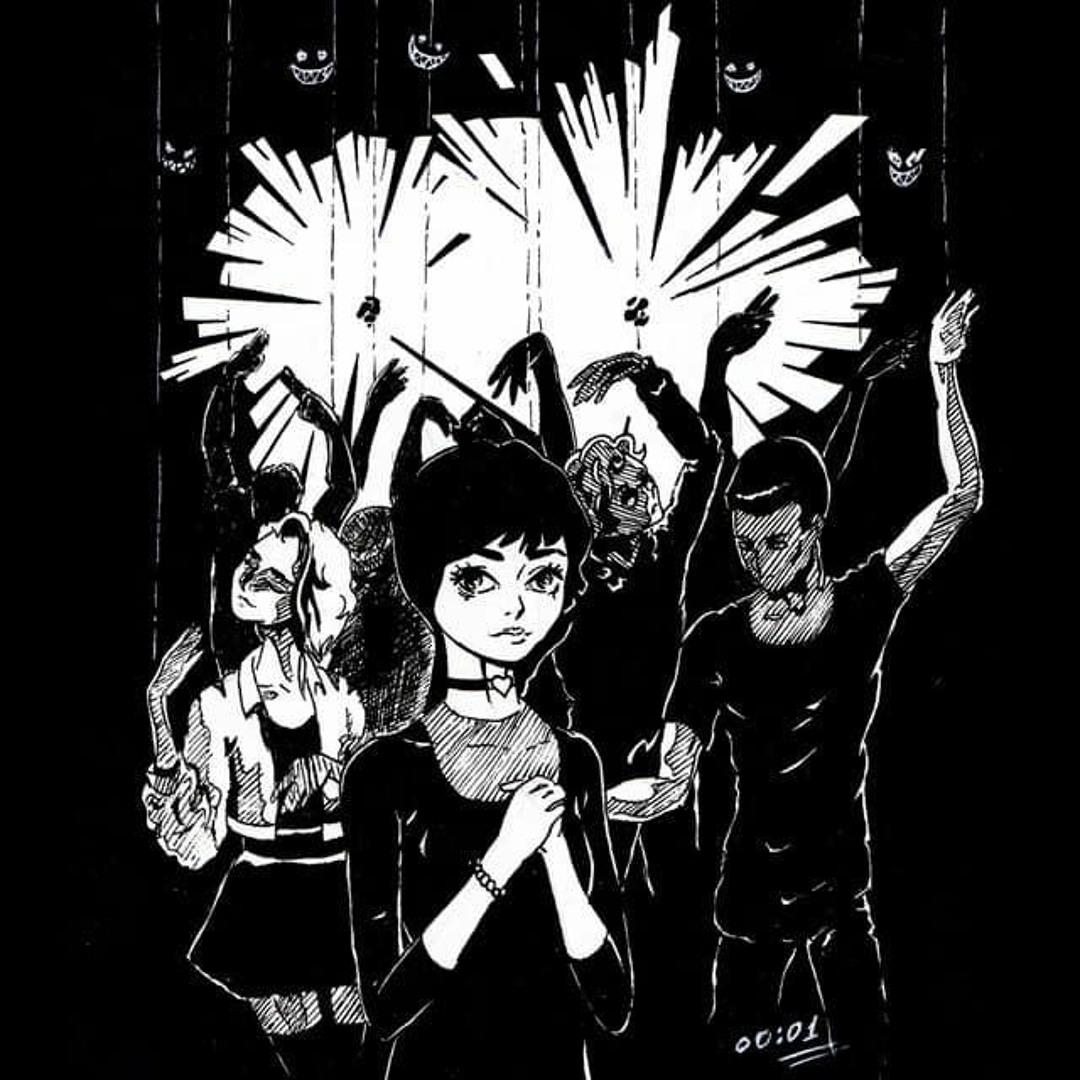 Pyrokinesis корми демонов текст. Pyrokinesis корми демонов текст