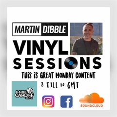 Digital Exposure 15th Nov 2021 show 517